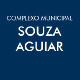 logo-0